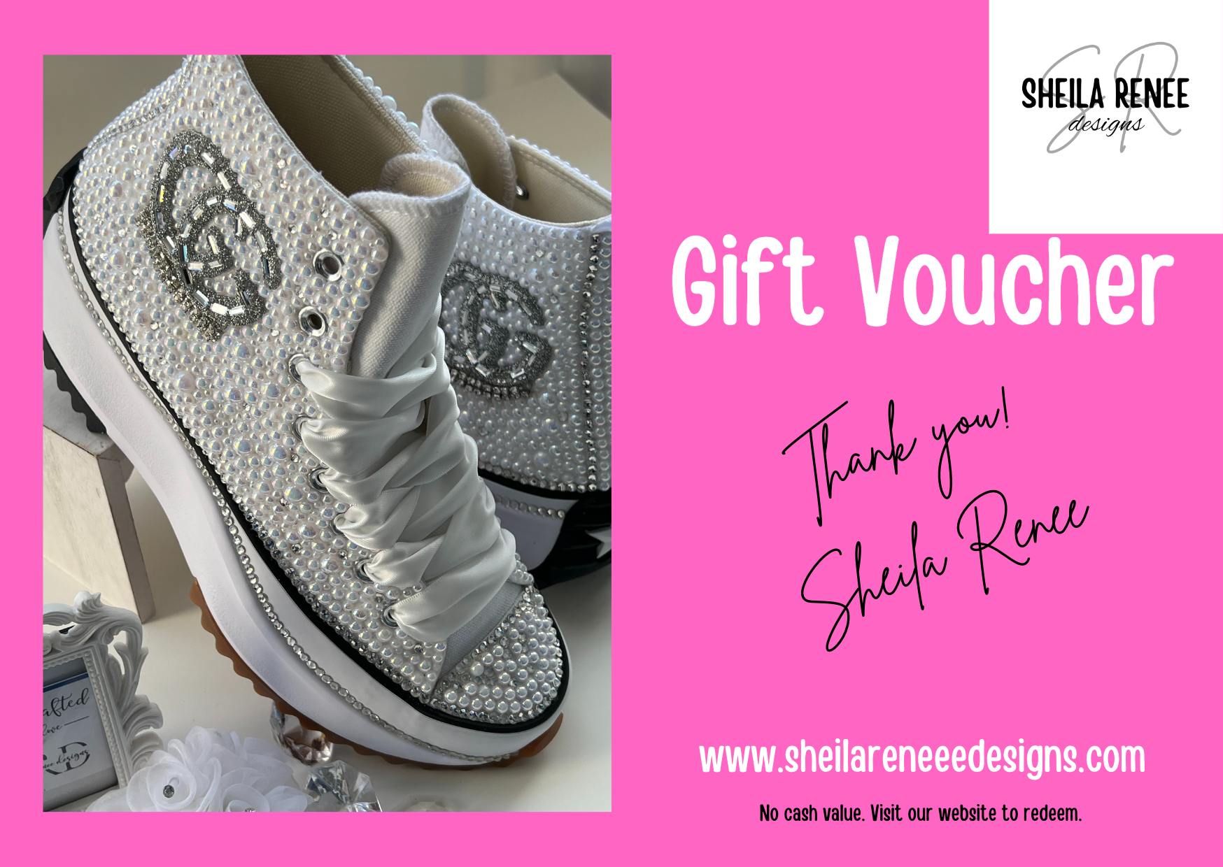 Converse voucher deals