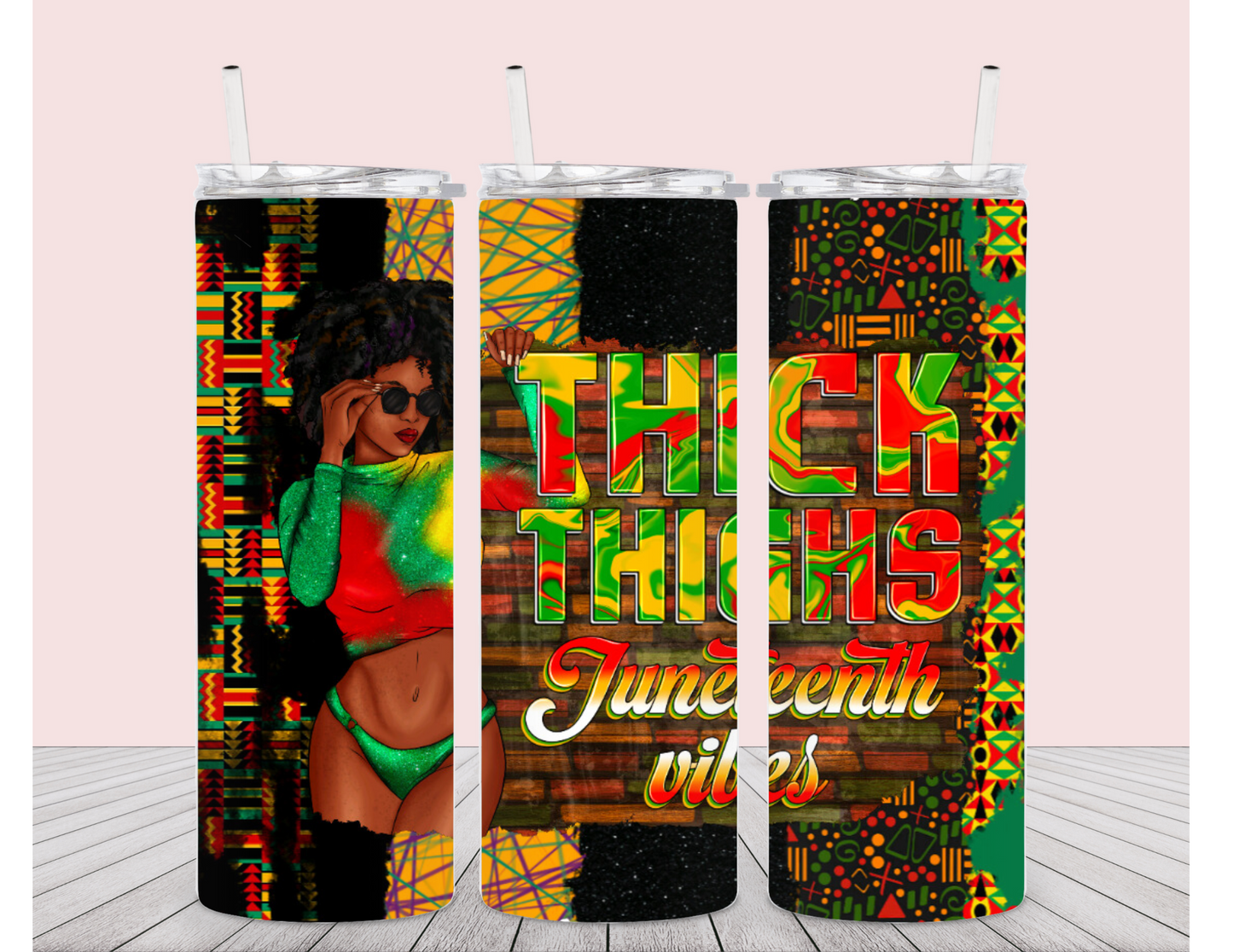 Juneteenth