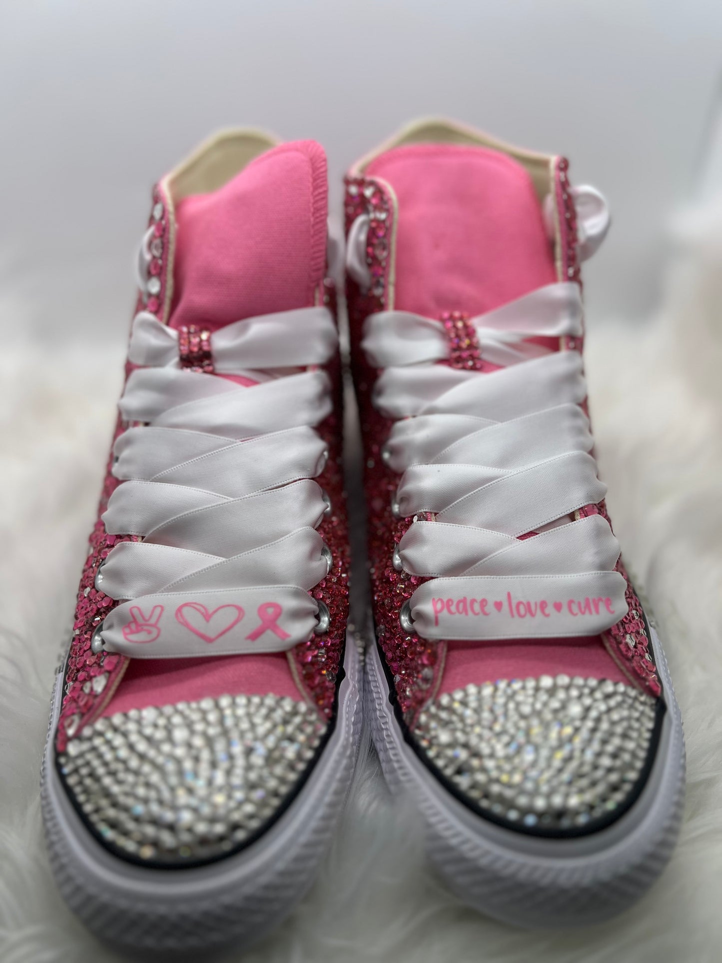Custom Cons