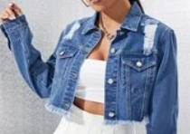 Pride Jacket