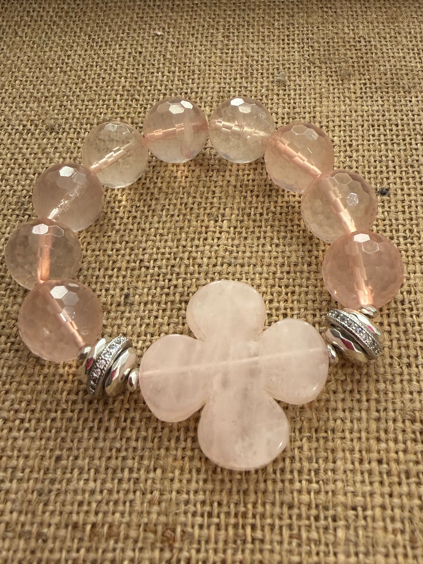 Rose Petal Love Collection