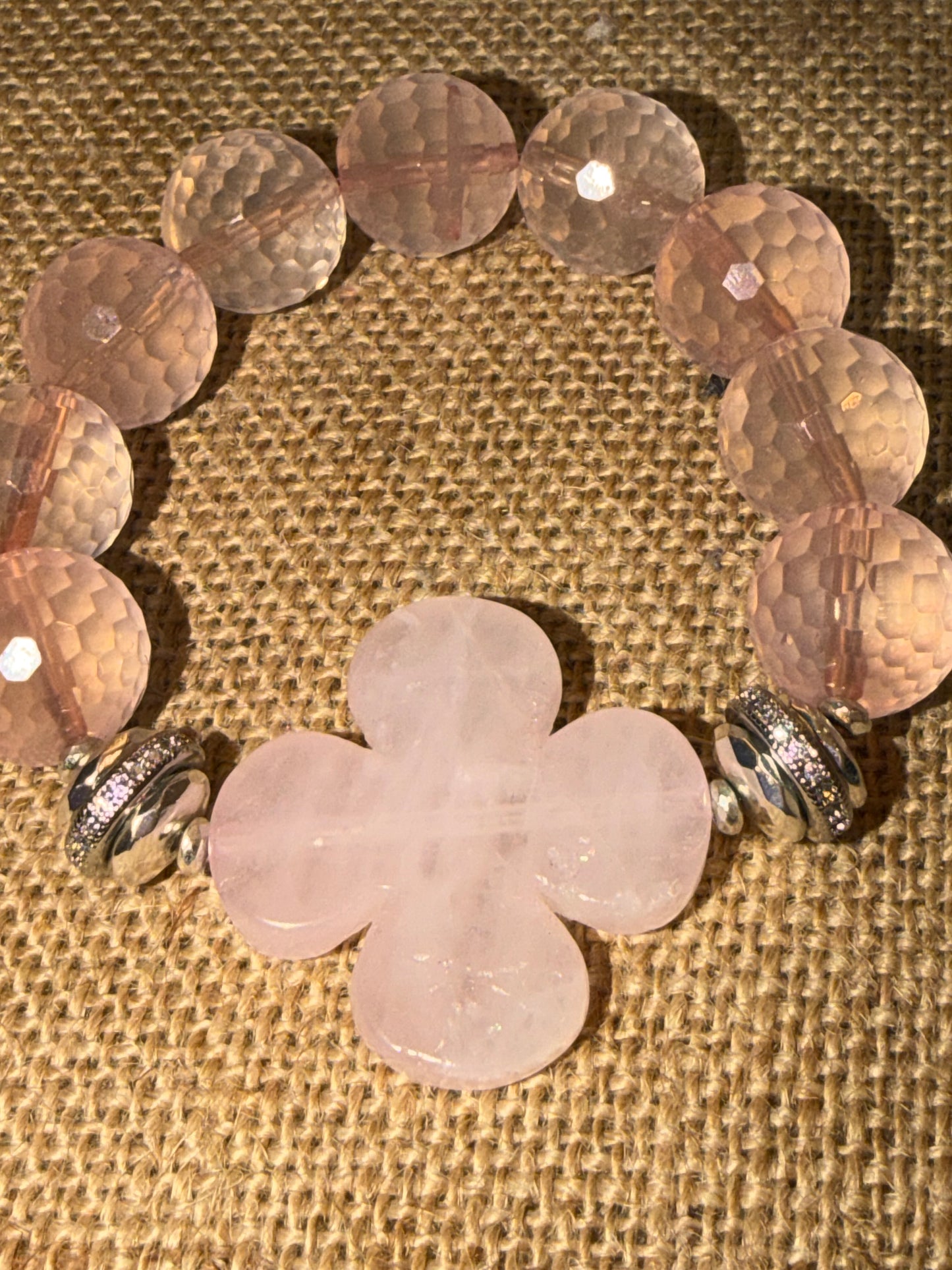 Rose Petal Love Collection