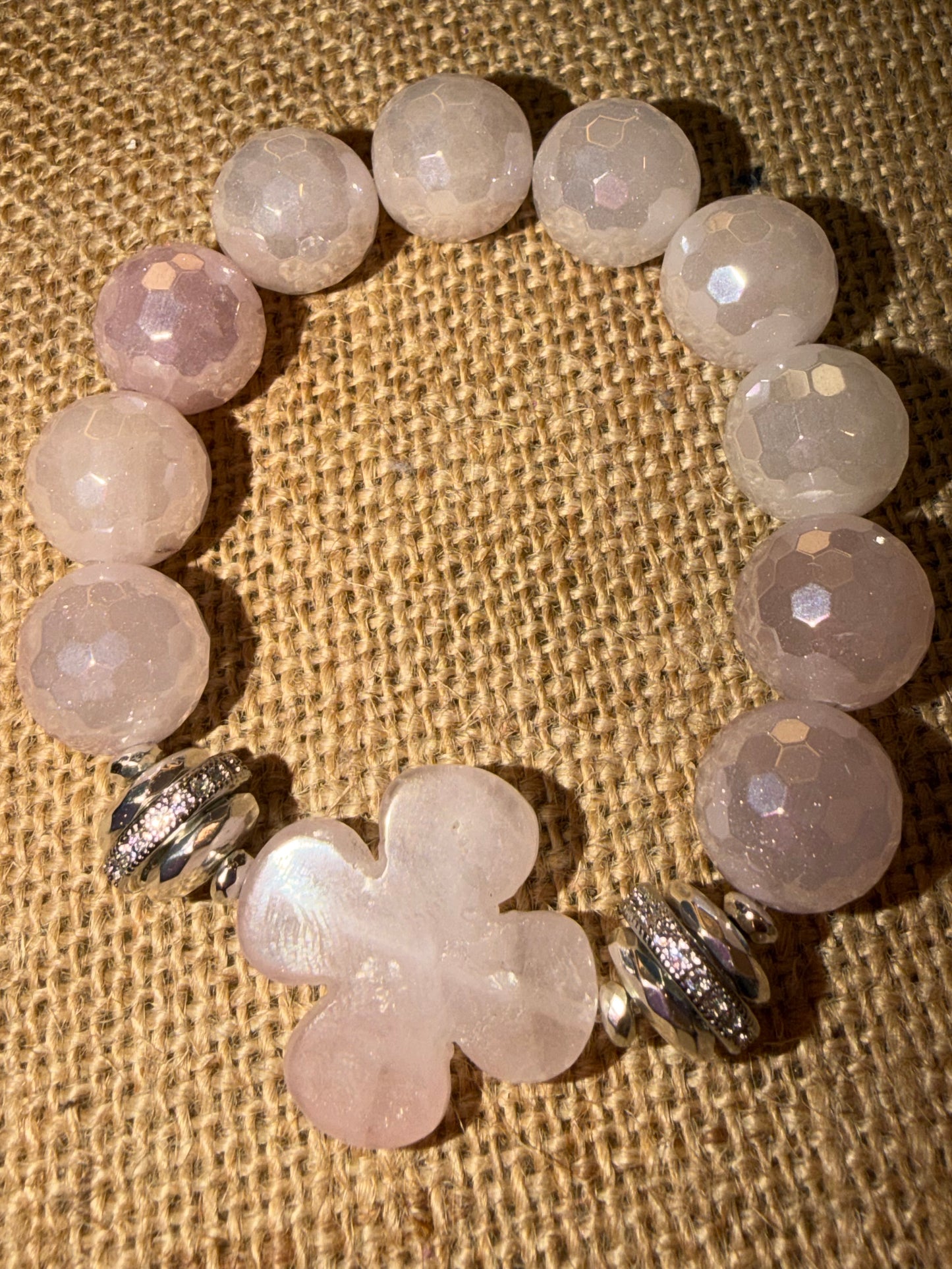 Rose Petal Love Collection
