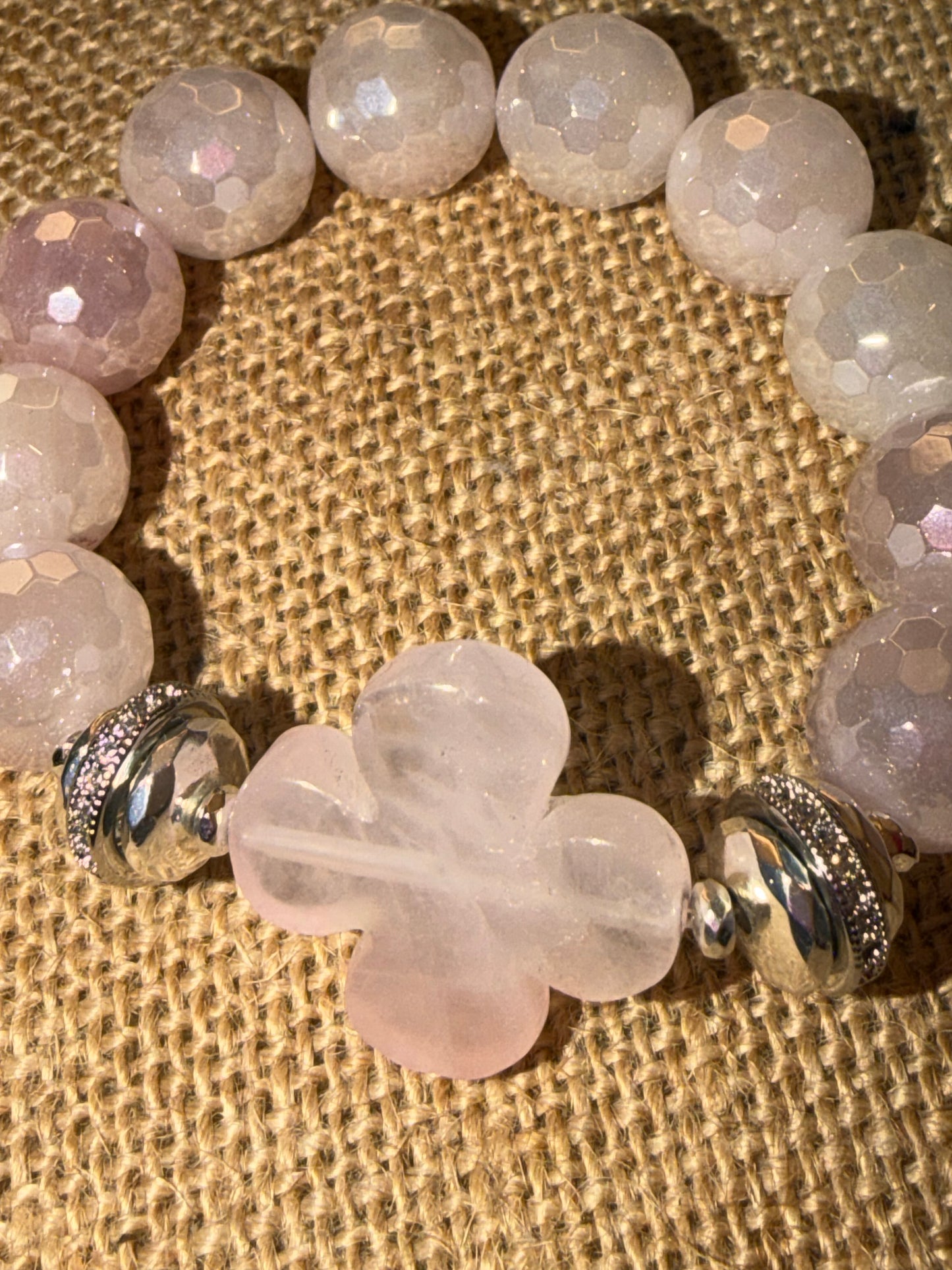 Rose Petal Love Collection