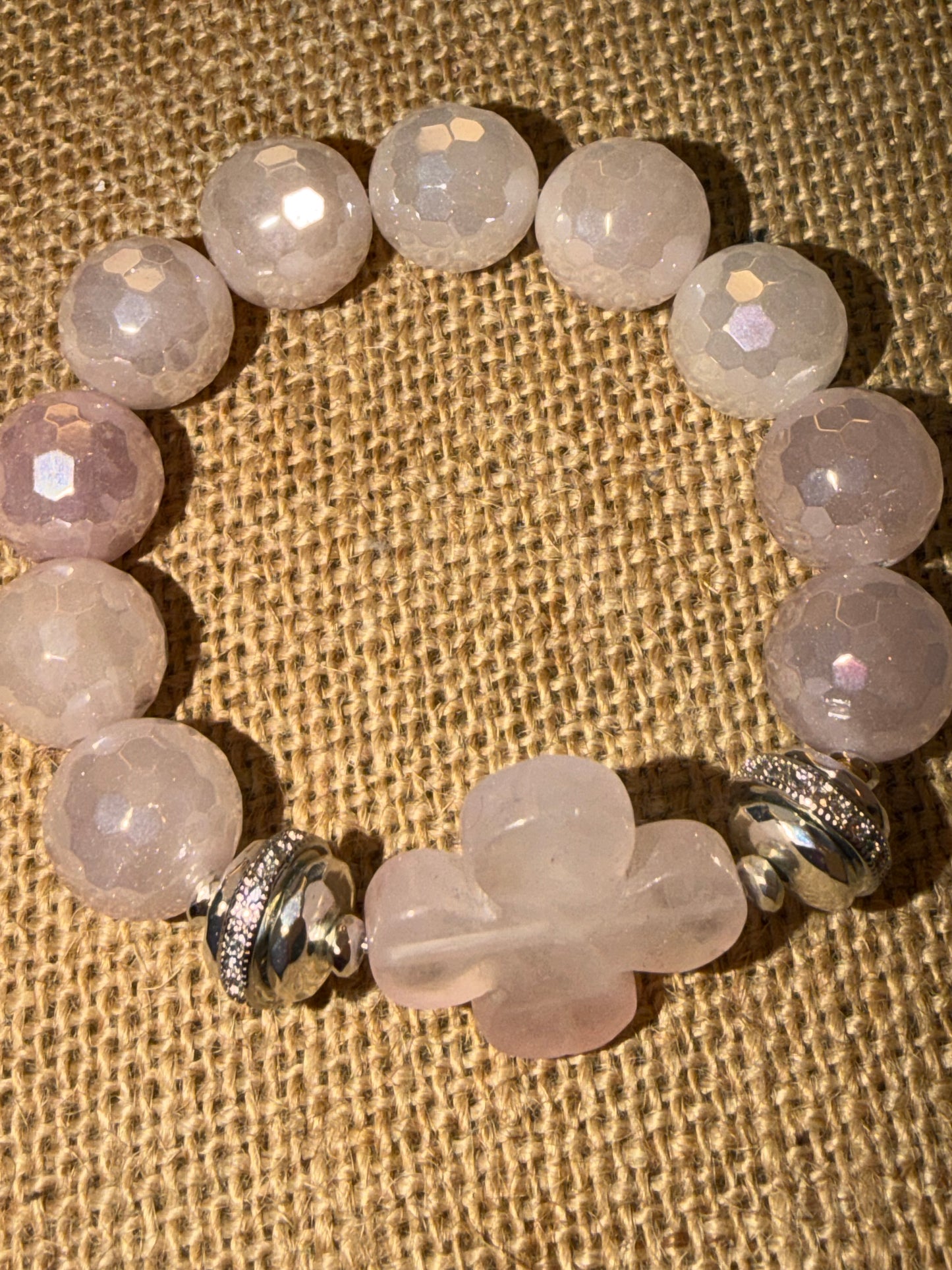 Rose Petal Love Collection