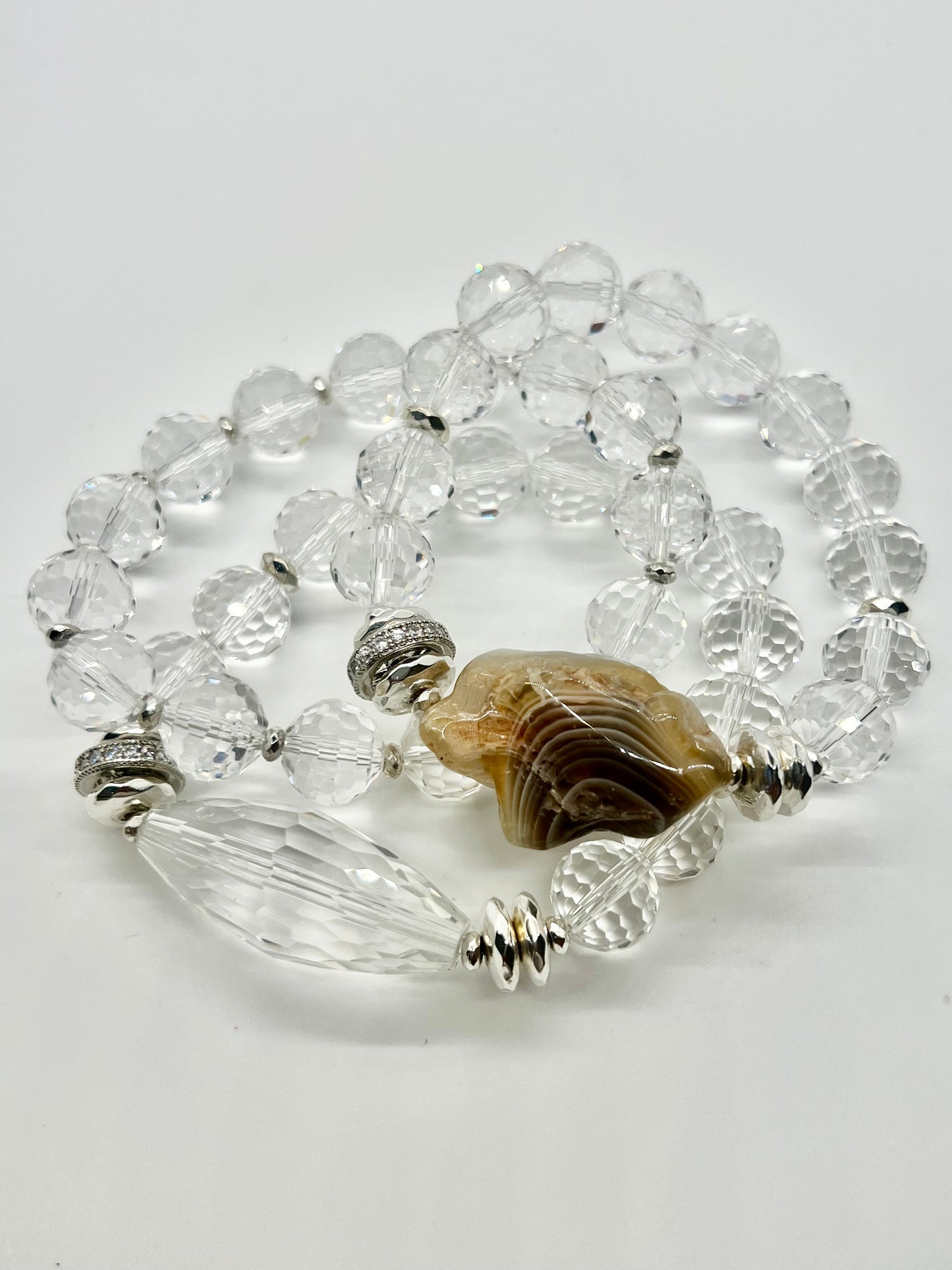 Limited Edition Drop