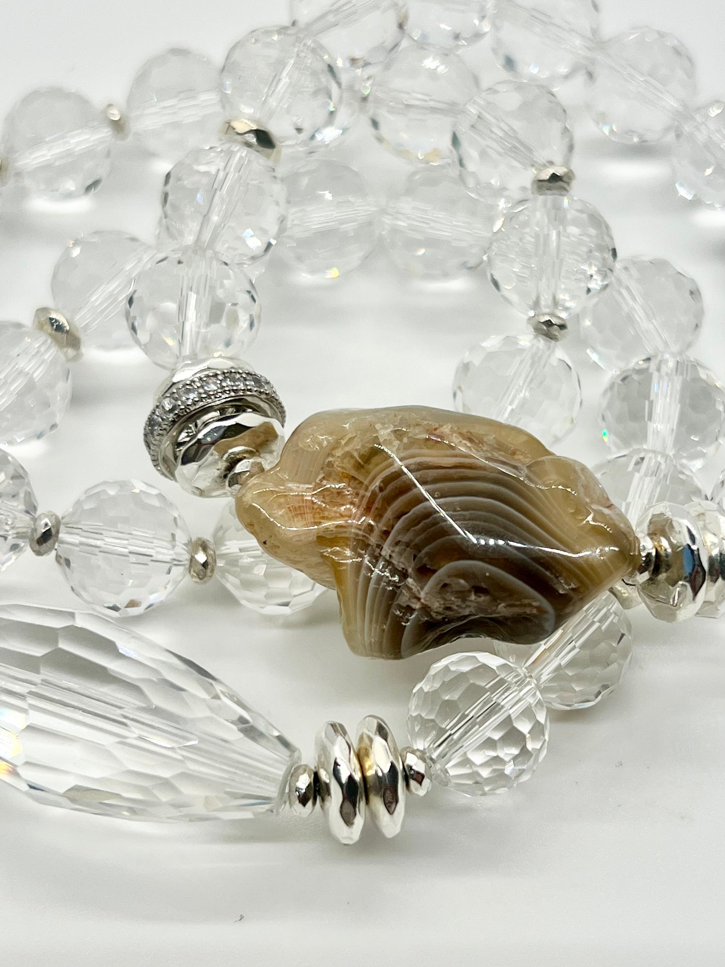 Limited Edition Drop