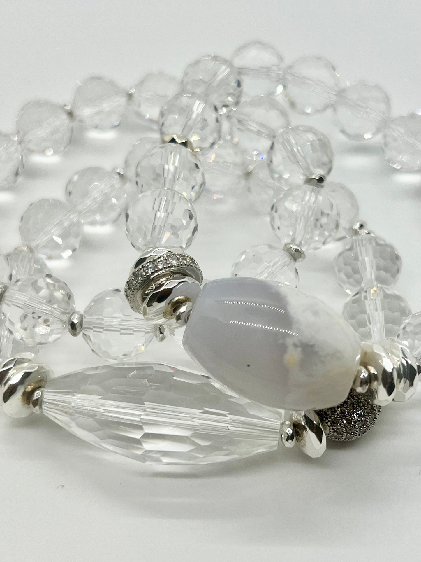 Limited Edition Drop