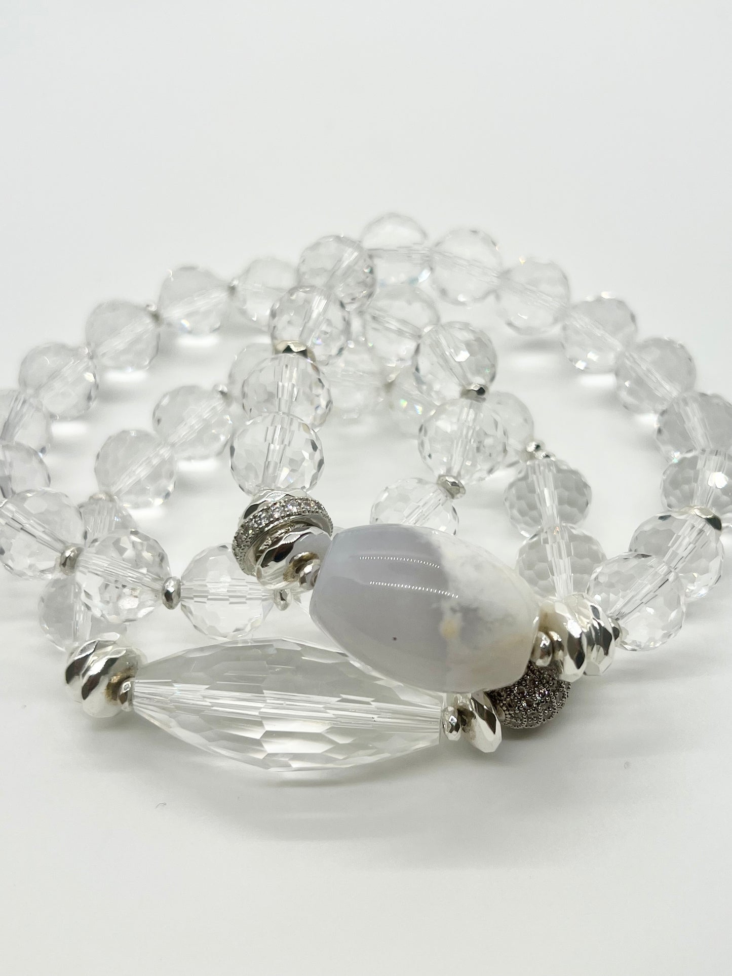 Limited Edition Drop