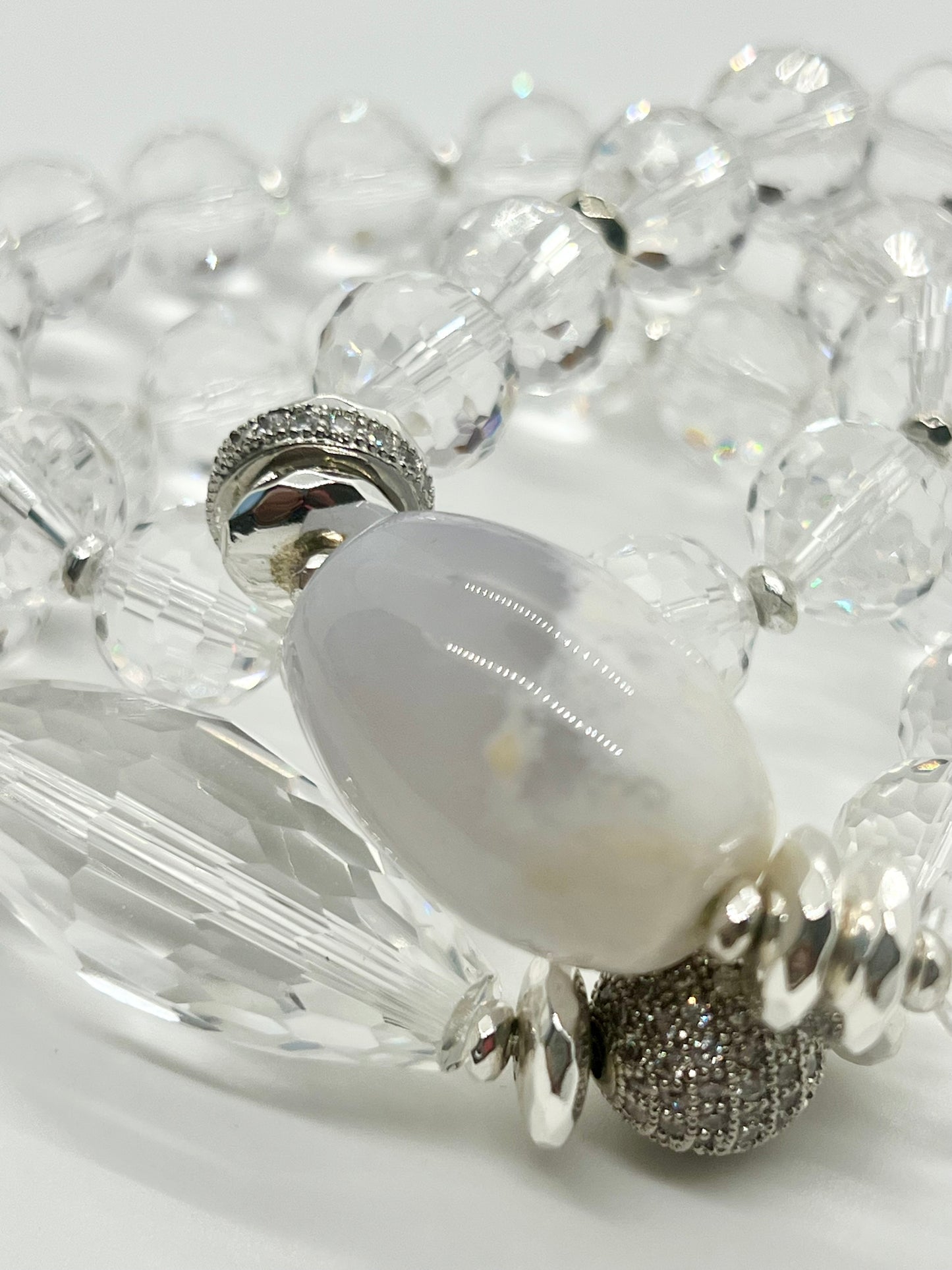 Limited Edition Drop