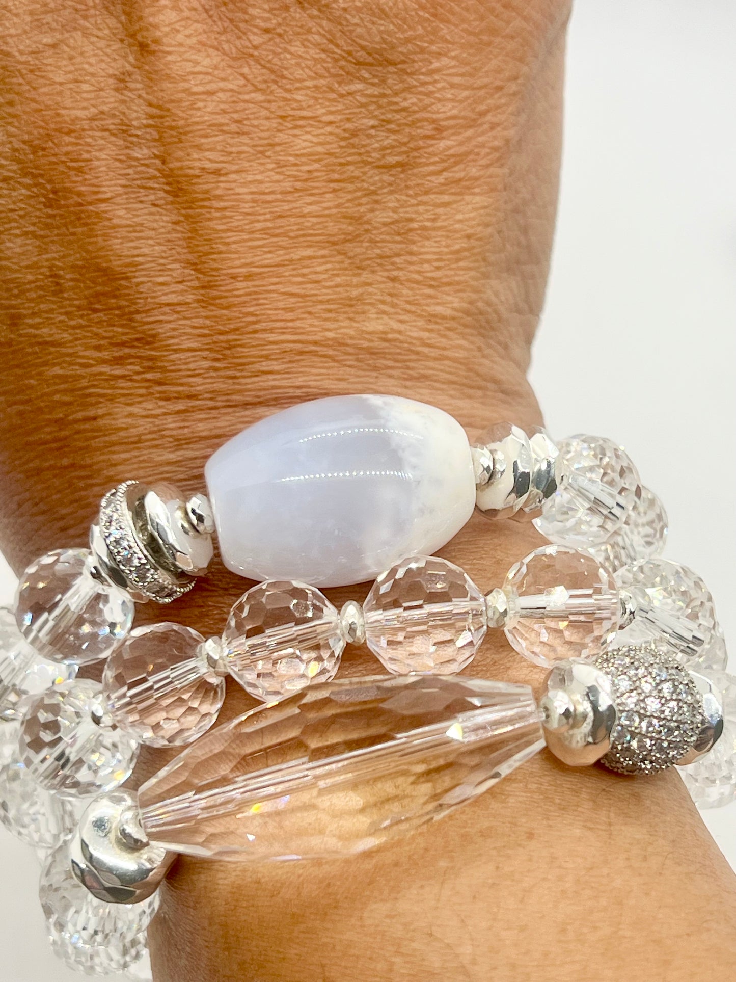 Limited Edition Drop