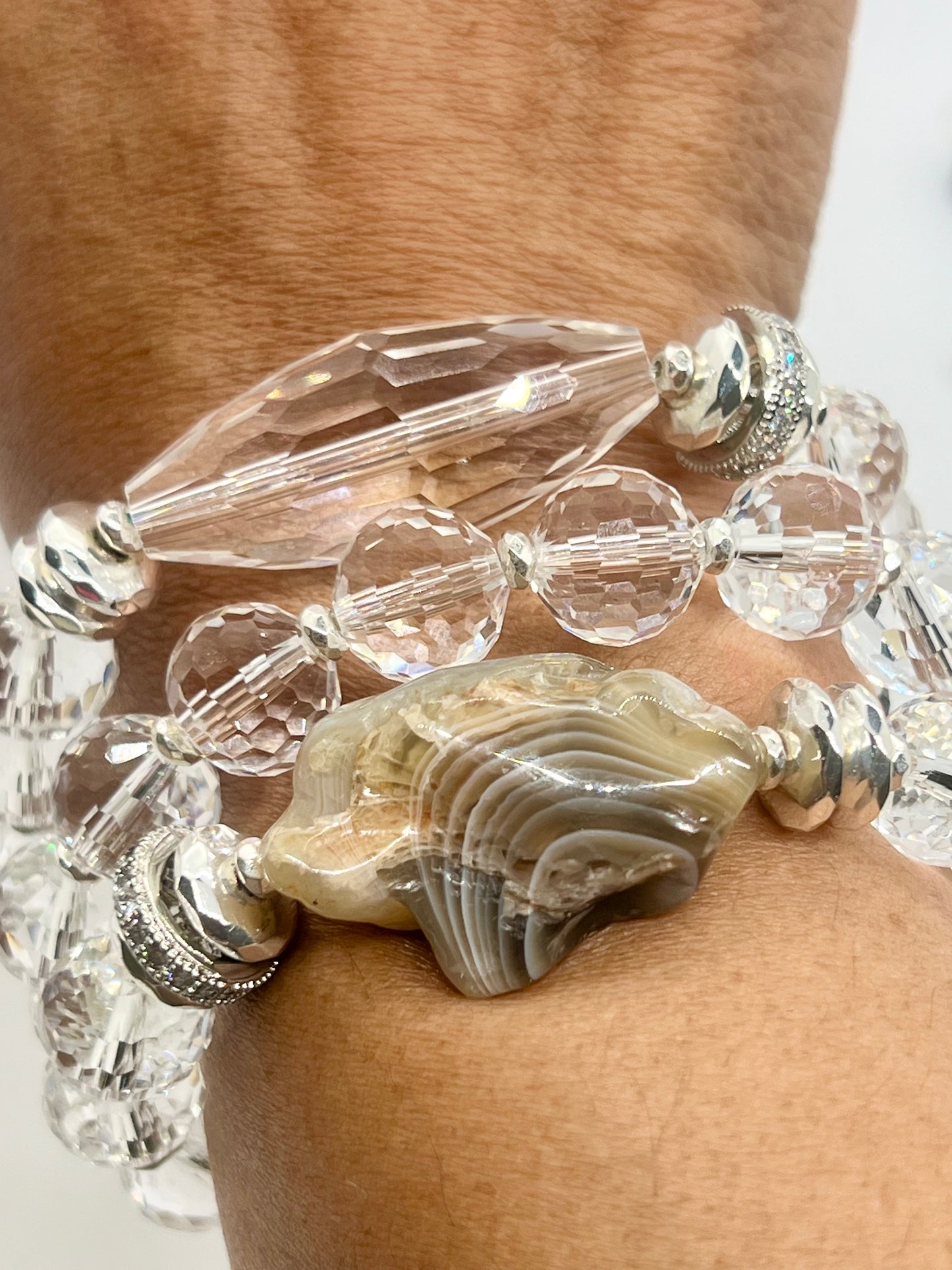 Limited Edition Drop